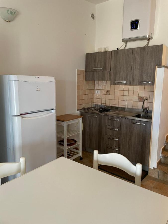 Seaview Apartments 80 帕劳 外观 照片