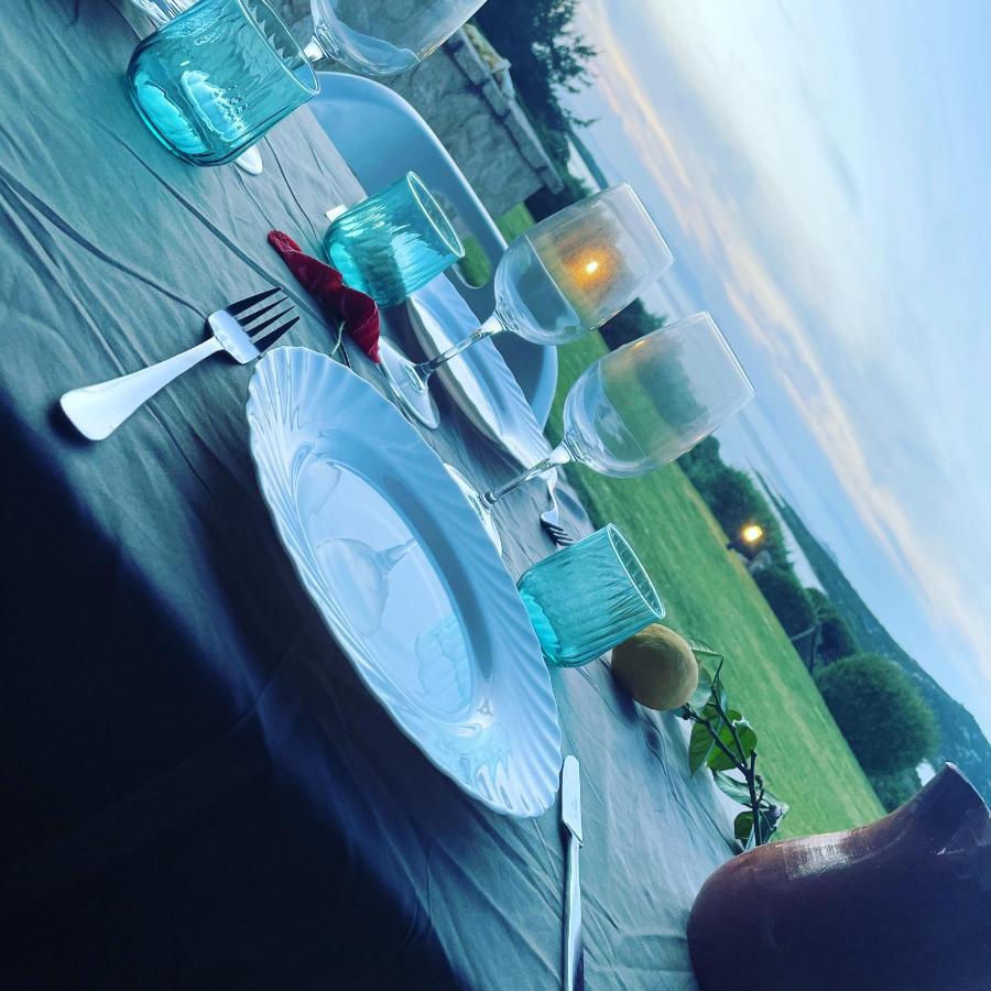 Seaview Apartments 80 帕劳 外观 照片