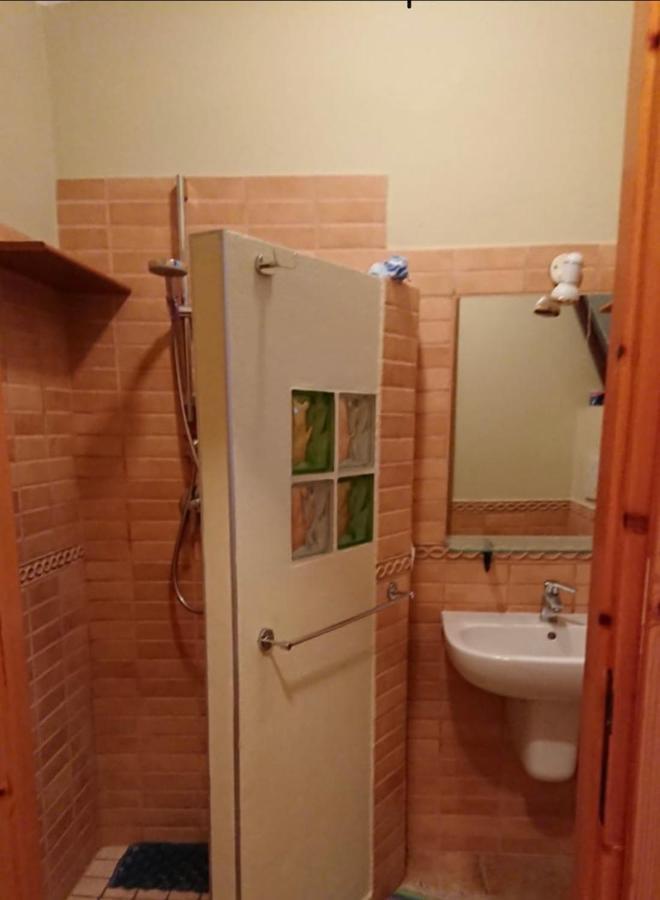 Seaview Apartments 80 帕劳 外观 照片