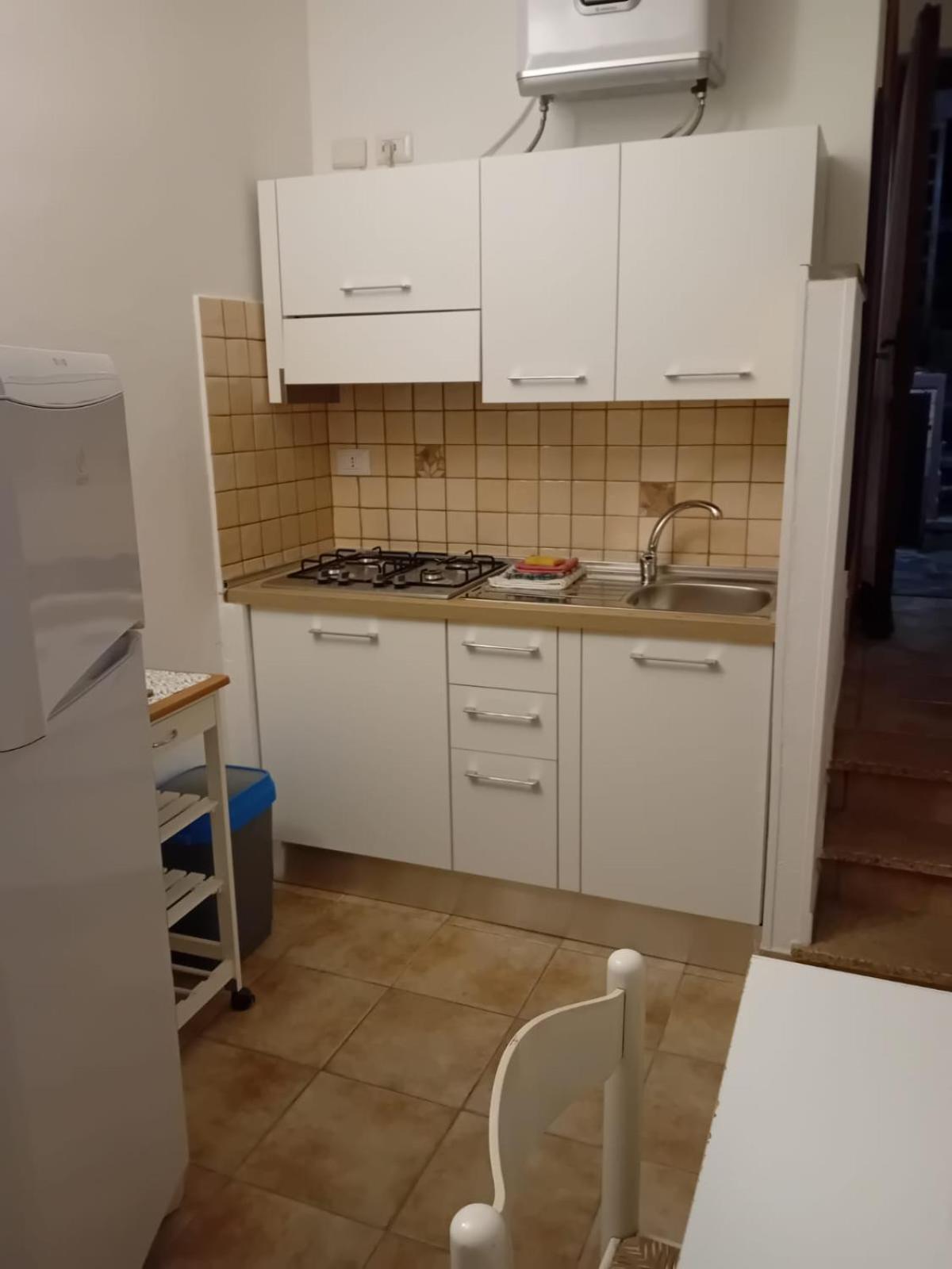 Seaview Apartments 80 帕劳 外观 照片